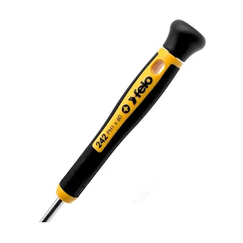 Felo precizni šrafciger Phillips PH1x60 24210260-3