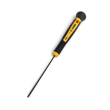 Felo precizni šrafciger HEX 1.5x60 24615160 Felo precizni šrafciger HEX 1.5x60 24615160
