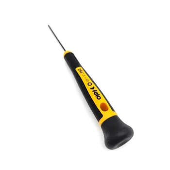 Felo precizni šrafciger HEX 1.5x60 24615160 Felo precizni šrafciger HEX 1.5x60 24615160