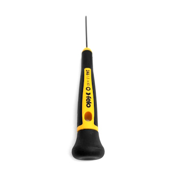 Felo precizni šrafciger HEX 1.5x60 24615160 Felo precizni šrafciger HEX 1.5x60 24615160