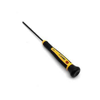 Felo precizni šrafciger HEX 2.5x75 24625260 Felo precizni šrafciger HEX 2.5x75 24625260