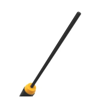 Felo precizni šrafciger HEX 2.5x75 24625260-3