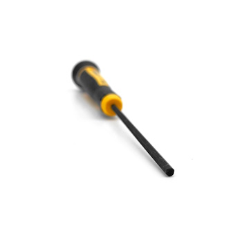 Felo precizni šrafciger HEX 2.5x75 24625260 Felo precizni šrafciger HEX 2.5x75 24625260