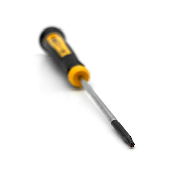 Felo precizni šrafciger TORX TX6x60 24806160 Felo precizni šrafciger TORX TX6x60 24806160