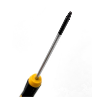 Felo precizni šrafciger TORX TX6x60 24806160-4