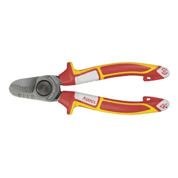 Felo rezač kablova VDE 160mm 58401640-1