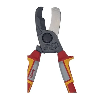 Felo rezač kablova VDE 210mm 58402140 Felo rezač kablova VDE 210mm 58402140