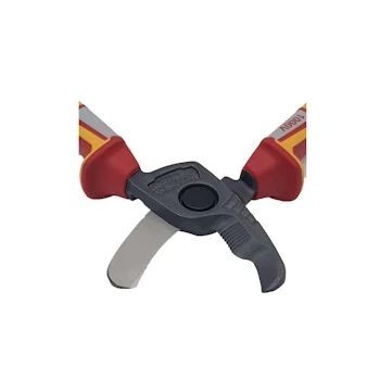 Felo rezač kablova VDE 210mm 58402140 Felo rezač kablova VDE 210mm 58402140