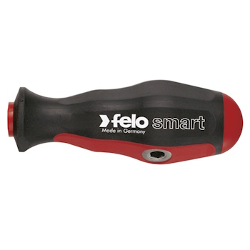 Felo ručka Smart 1/4x105mm 06910500 Felo ručka Smart 1/4x105mm 06910500