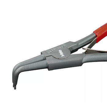 Felo klešta seger kriva 90° spoljni prsten 85-140mm 59328540 Felo klešta seger kriva 90° spoljni prsten 85-140mm 59328540