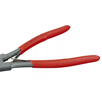 Felo klešta seger kriva 90° spoljni prsten 85-140mm 59328540 Felo klešta seger kriva 90° spoljni prsten 85-140mm 59328540