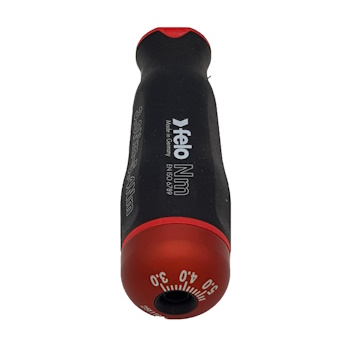 Felo set Nm-Box sa moment šrafcigerom 3.0-5.4 Nm i nastavci SL PH PZ TORX PH/SL PZ/SL 12/1 10099816 Felo set Nm-Box sa moment šrafcigerom 3.0-5.4 Nm i nastavci SL PH PZ TORX PH/SL PZ/SL 12/1 10099816