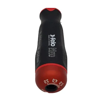 Felo set Nm-Box sa moment šrafcigerom 3.0-5.4 Nm i nastavci SL PH PZ TORX PH/SL PZ/SL 12/1 10099816-4 Felo set Nm-Box sa moment šrafcigerom 3.0-5.4 Nm i nastavci SL PH PZ TORX PH/SL PZ/SL 12/1 10099816-4