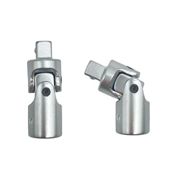 Felo set alata XL-Strongbox R-GO 19 Inch sa čegrtaljkom 19/1 05781956 Felo set alata XL-Strongbox R-GO 19 Inch sa čegrtaljkom 19/1 05781956