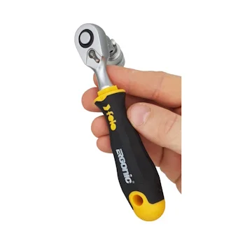 Felo set alata XL-Strongbox R-GO 27 SW/MS/ND 27/1 05782706 Felo set alata XL-Strongbox R-GO 27 SW/MS/ND 27/1 05782706