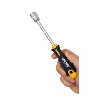 Felo set alata XL-Strongbox R-GO 27 SW/MS/ND 27/1 05782706 Felo set alata XL-Strongbox R-GO 27 SW/MS/ND 27/1 05782706