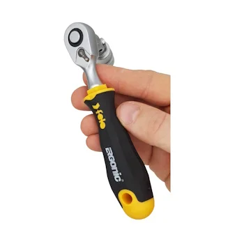 Felo set alata XL-Strongbox R-GO XL sa čegrtaljkom SL/HEX-Nut/HEX/PH/PZ/TX/SQ 36/1 05783616 Felo set alata XL-Strongbox R-GO XL sa čegrtaljkom SL/HEX-Nut/HEX/PH/PZ/TX/SQ 36/1 05783616