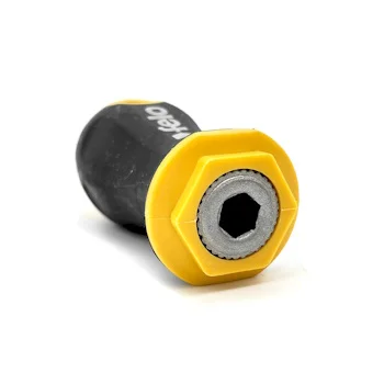 Felo set alata XL-Strongbox R-GO XL sa čegrtaljkom SL/HEX-Nut/HEX/PH/PZ/TX/SQ 36/1 05783616 Felo set alata XL-Strongbox R-GO XL sa čegrtaljkom SL/HEX-Nut/HEX/PH/PZ/TX/SQ 36/1 05783616