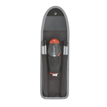 Felo set alata u torbi Smart Evo SL/PH/PZ/HEX/TX 9/1 06080904 Felo set alata u torbi Smart Evo SL/PH/PZ/HEX/TX 9/1 06080904
