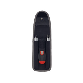 Felo set alata u torbi Smart Evo SL/PH/PZ/HEX/TX 9/1 06080904 Felo set alata u torbi Smart Evo SL/PH/PZ/HEX/TX 9/1 06080904