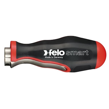 Felo set alata u torbi Smart Evo SL/PH/PZ/HEX/TX 9/1 06080904-2