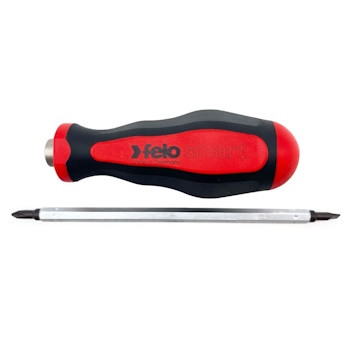 Felo set alata u torbi Smart Evo SL/PH/PZ/HEX/TX 9/1 06080904 Felo set alata u torbi Smart Evo SL/PH/PZ/HEX/TX 9/1 06080904