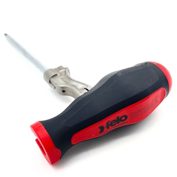 Felo set alata u torbi Smart Evo SL/PH/PZ/HEX/TX 9/1 06080904 Felo set alata u torbi Smart Evo SL/PH/PZ/HEX/TX 9/1 06080904