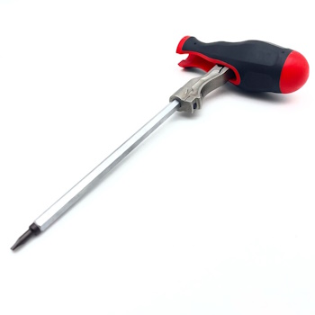 Felo set alata XL-Strongbox Smart Evo SL/PH/PZ/HEX/TORX 13/1 06081306 Felo set alata XL-Strongbox Smart Evo SL/PH/PZ/HEX/TORX 13/1 06081306