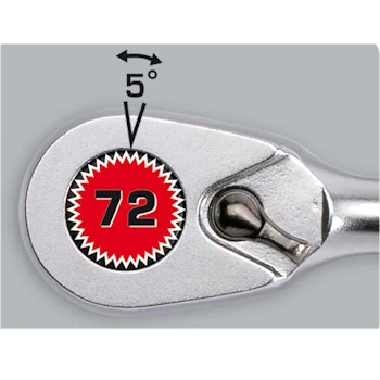 Felo set alata XL-Strongbox Smart Evo SL/PH/PZ/HEX/TX/HEX-Nut 29/1 06081506-6