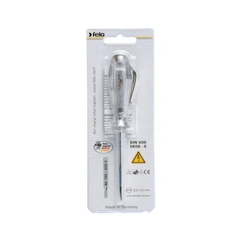 Felo set alata Ergonic E-Slim VDE sa testerom i šrafcigerem SL/PH/PZ 11/1 41381104 Felo set alata Ergonic E-Slim VDE sa testerom i šrafcigerem SL/PH/PZ 11/1 41381104