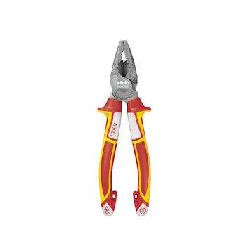 Felo set alata Ergonic E-Slim VDE sa testerom i šrafcigerem SL/PH/PZ 11/1 41381104 Felo set alata Ergonic E-Slim VDE sa testerom i šrafcigerem SL/PH/PZ 11/1 41381104