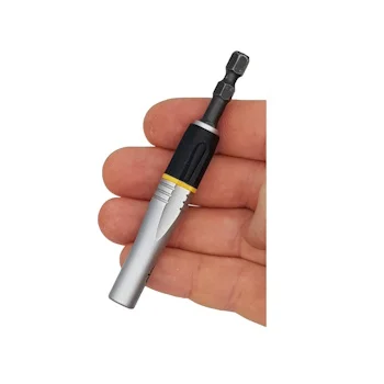 Felo set bitova XS-Strongbox Impact Pro PZ/PH/TX 19/1 02071946 Felo set bitova XS-Strongbox Impact Pro PZ/PH/TX 19/1 02071946