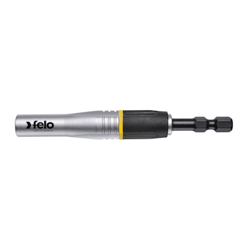 Felo set bitova XS-Strongbox Impact Pro PZ/PH/TX 19/1 02071946 Felo set bitova XS-Strongbox Impact Pro PZ/PH/TX 19/1 02071946