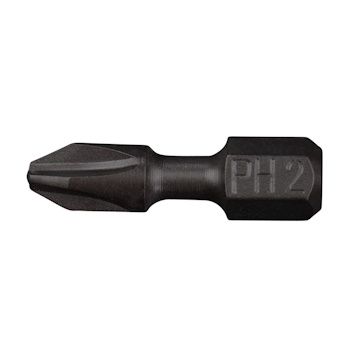 Felo set bitova XS-Strongbox Impact Pro PZ/PH/TX 19/1 02071946 Felo set bitova XS-Strongbox Impact Pro PZ/PH/TX 19/1 02071946