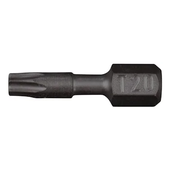 Felo set bitova XS-Strongbox Impact Pro PZ/PH/TX 19/1 02071946 Felo set bitova XS-Strongbox Impact Pro PZ/PH/TX 19/1 02071946