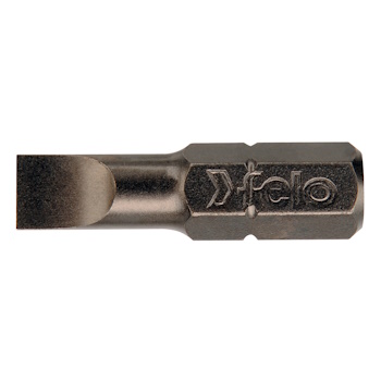 Felo set bitova XS-Strongbox Bits 35 sa držačem SL/PH/PZ/TX/HEX 35/1 02073516 Felo set bitova XS-Strongbox Bits 35 sa držačem SL/PH/PZ/TX/HEX 35/1 02073516