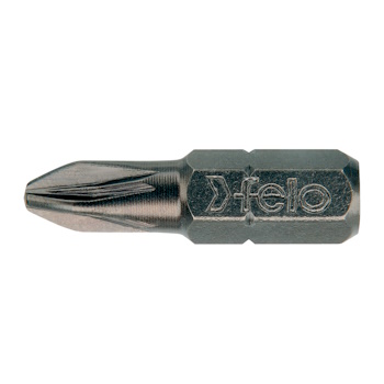 Felo set bitova XS-Strongbox Bits 35 sa držačem SL/PH/PZ/TX/HEX 35/1 02073516 Felo set bitova XS-Strongbox Bits 35 sa držačem SL/PH/PZ/TX/HEX 35/1 02073516