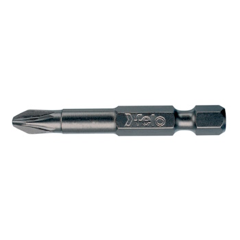 Felo set bitova XS-Strongbox Bits 35 sa držačem SL/PH/PZ/TX/HEX 35/1 02073516 Felo set bitova XS-Strongbox Bits 35 sa držačem SL/PH/PZ/TX/HEX 35/1 02073516
