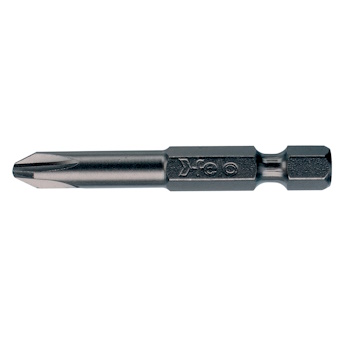 Felo set bitova XS-Strongbox Bits 35 sa držačem SL/PH/PZ/TX/HEX 35/1 02073516 Felo set bitova XS-Strongbox Bits 35 sa držačem SL/PH/PZ/TX/HEX 35/1 02073516