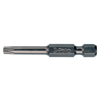 Felo set bitova XS-Strongbox Bits 35 sa držačem SL/PH/PZ/TX/HEX 35/1 02073516 Felo set bitova XS-Strongbox Bits 35 sa držačem SL/PH/PZ/TX/HEX 35/1 02073516