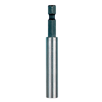 Felo set bitova XS-Strongbox Bits 35 sa držačem SL/PH/PZ/TX/HEX 35/1 02073516 Felo set bitova XS-Strongbox Bits 35 sa držačem SL/PH/PZ/TX/HEX 35/1 02073516