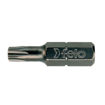 Felo set bitova XS-Strongbox Bits 35 sa držačem SL/PH/PZ/TX/HEX 35/1 02073516 Felo set bitova XS-Strongbox Bits 35 sa držačem SL/PH/PZ/TX/HEX 35/1 02073516