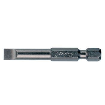 Felo set bitova Industrial Bit-box Profi 50mm SL/PH/PZ 6/1 03092516 Felo set bitova Industrial Bit-box Profi 50mm SL/PH/PZ 6/1 03092516