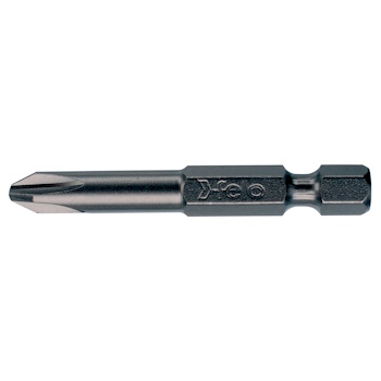 Felo set bitova Industrial Bit-box Profi 50mm SL/PH/PZ 6/1 03092516 Felo set bitova Industrial Bit-box Profi 50mm SL/PH/PZ 6/1 03092516