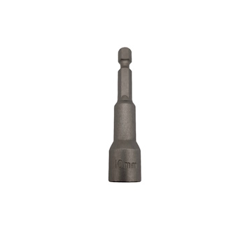 Felo set bitova Ergonic K sa čegrtaljkom SL/PH/PZ/TX/HEX-Nut 16/1 06071604 Felo set bitova Ergonic K sa čegrtaljkom SL/PH/PZ/TX/HEX-Nut 16/1 06071604