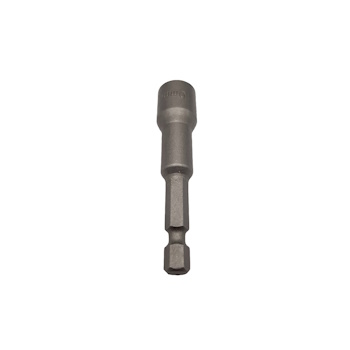 Felo set bitova Ergonic K sa čegrtaljkom SL/PH/PZ/TX/HEX-Nut 16/1 06071604 Felo set bitova Ergonic K sa čegrtaljkom SL/PH/PZ/TX/HEX-Nut 16/1 06071604