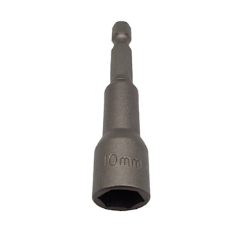 Felo set bitova Ergonic K sa čegrtaljkom SL/PH/PZ/TX/HEX-Nut 16/1 06071604 Felo set bitova Ergonic K sa čegrtaljkom SL/PH/PZ/TX/HEX-Nut 16/1 06071604