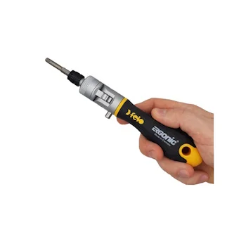 Felo set bitova XL-Strongbox Ergonic K sa čegrtaljkom SL/PH/PZ/TX/HEX-Nut 20/1 06072006 Felo set bitova XL-Strongbox Ergonic K sa čegrtaljkom SL/PH/PZ/TX/HEX-Nut 20/1 06072006