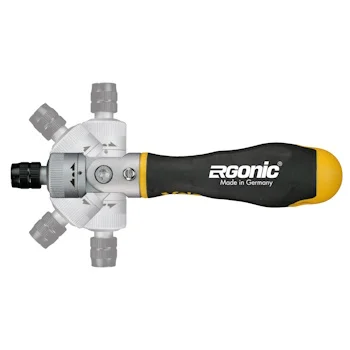 Felo set bitova XL-Strongbox Ergonic K sa čegrtaljkom SL/PH/PZ/TX/HEX-Nut 20/1 06072006 Felo set bitova XL-Strongbox Ergonic K sa čegrtaljkom SL/PH/PZ/TX/HEX-Nut 20/1 06072006