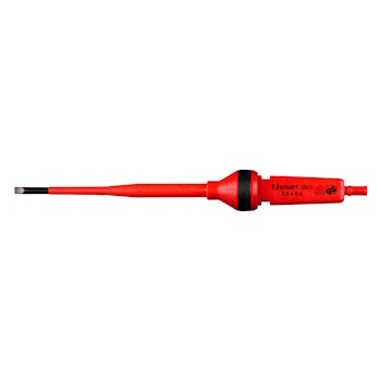 Felo set dielektričnih alata XL-Strongbox E-Smart slim VDE SL/PH/PZ/TX 12/1 06381206 Felo set dielektričnih alata XL-Strongbox E-Smart slim VDE SL/PH/PZ/TX 12/1 06381206